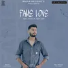 About Fame Love Song